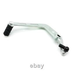 Gear Shift Pedal, Original Replacement t2089751, TRIUMPH Street Triple /S /R / Rs