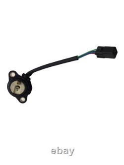 Gearbox Position Sensor TRIUMPH STREET TRIPLE 765 RS 2017 2019