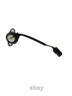 Gearbox Position Sensor TRIUMPH STREET TRIPLE 765 RS 2017 2019