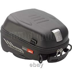 Givi Tanklocked Tank Tank St605 - Bride Triumph Street Triple 765 2017 17