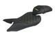 Grand Comfort Seat Compatible With Triumph Street Triple 765 Rs Sgc8668