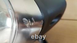 Headlight Front Triumph 675 Street Triple 1050 Speed Triple Headlight