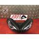 Headlight For Triumph 660 Street Triple S 2020 To 2022