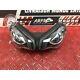 Headlight Lens For Triumph 765 Street Triple R 2020 To 2023
