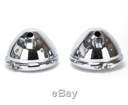 Headlights Original Triumph Street Triple 675 09 13