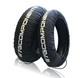 Heating Covers 80/100°c Measurement 120-180 Triumph Street Triple Daytona