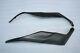 Hides Under Reservoir Triumph Street Triple 765 S Rs 2020 2021 2022 Carbon Mat