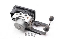 Hydroaggregate Triumph Street Triple 675 RX STRTRRX 15-17