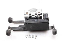 Hydroaggregate Triumph Street Triple 675 RX STRTRRX 15-17