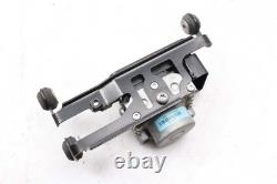 Hydroaggregate Triumph Street Triple 675 RX STRTRRX 15-17
