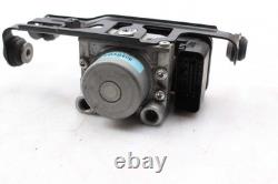 Hydroaggregate Triumph Street Triple 675 RX STRTRRX 15-17