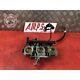 Injection Ramp Triumph Street Triple 675 2013 To 2016
