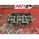 Injection Ramp Triumph Street Triple 675 R 2011 To 2012