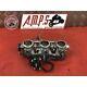 Injection Ramp For Triumph Street Triple 675 2013 To 2016
