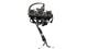 Injection Ramp Triumph Street Triple 675 R 2013 To 2016
