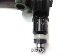 Injector Triumph Street Triple R 2014-2018 / No. 32884