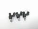 Injector Triumph Street Triple Rs 2023-2024 / Ne 50400