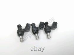 Injector Triumph Street Triple Rs 2023-2024 / Ne 50400