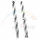 Inner Fork Tubes For Triumph Street Triple 675r 2013-2016 T2044261
