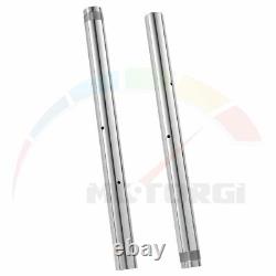 Inner Fork Tubes for Triumph Street Triple 675R 2013-2016 T2044261