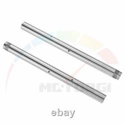 Inner Fork Tubes for Triumph Street Triple 675R 2013-2016 T2044261