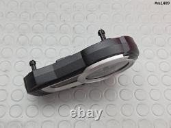 Instrument Cluster / Speedometer T2503722 for Triumph Street Triple 675 2007–2009