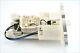 Internal Fuel Pump With Original Triumph Street Triple 675 2009 2012 Flange