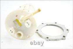 Internal Fuel Pump With Original Triumph Street Triple 675 2009 2012 Flange