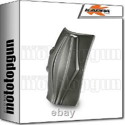 Kappa Guard Mud Arriere Triumph Street Triple 765 2017 17 2018 18 2019 19