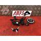 Kit Neiman Triumph Street Triple 675 2013 To 2016