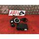 Kit Neiman-cdi Triumph 660 Street Triple S 2020 To 2022