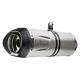 Leovince Lv One Evo 14288eu Silencer For Triumph 765 Street Triple Rs
