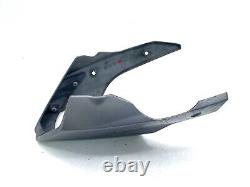LOWER FAIRING Triumph Street Triple 675 R 2013-2017 2015 2308610 / 2309608