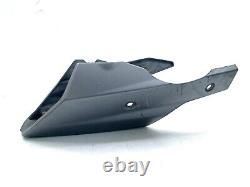 LOWER FAIRING Triumph Street Triple 675 R 2013-2017 2015 2308610 / 2309608