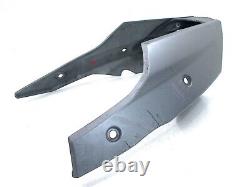 LOWER FAIRING Triumph Street Triple 675 R 2013-2017 2015 2308610 / 2309608