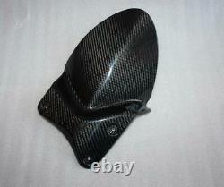 Leche Wheel Triumph Street Triple Daytona 2007 2008 2009 2010 2011 2012 Carbon 2