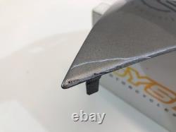 Left Fairing Insert Triumph Street Triple 765 Rs 2020-2022 T2317021