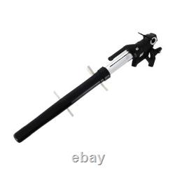 Left Fork Tube TRIUMPH 765 STREET TRIPLE GPA-1017358839 H0-9558V