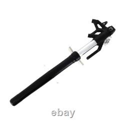Left Fork Tube TRIUMPH 765 STREET TRIPLE GPA-1017358839 H0-9558V