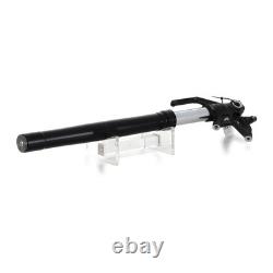 Left Fork Tube TRIUMPH 765 STREET TRIPLE GPA-1017358839 H0-9558V