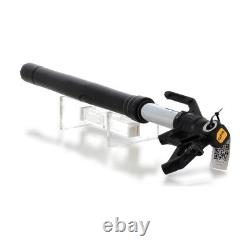 Left Fork Tube TRIUMPH 765 STREET TRIPLE GPA-1017358839 H0-9558V