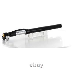 Left Fork Tube TRIUMPH 765 STREET TRIPLE GPA-1017358839 H0-9558V