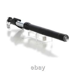 Left Fork Tube TRIUMPH 765 STREET TRIPLE GPA-1017358839 H0-9558V