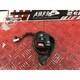 Left Handlebar Switch Triumph 660 Street Triple S 2017 To 2020