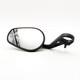 Left / Right Mirror, T2060314, Triumph Speed Triple / Twin, Street Cup