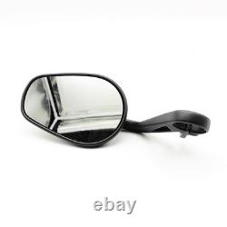 Left / Right Mirror, t2060314, TRIUMPH Speed Triple / Twin, Street Cup