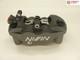 Left Front Brake Caliper (triumph Street Triple R 675 2013 2016)