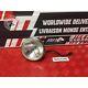 Left Headlight Optics Triumph 675 Street Triple 2007 To 2010