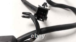 Lighting Switch / 906604 For Triumph Street Triple Street Triple