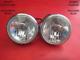 Lights Triumph Street Triple 675 2007 2012